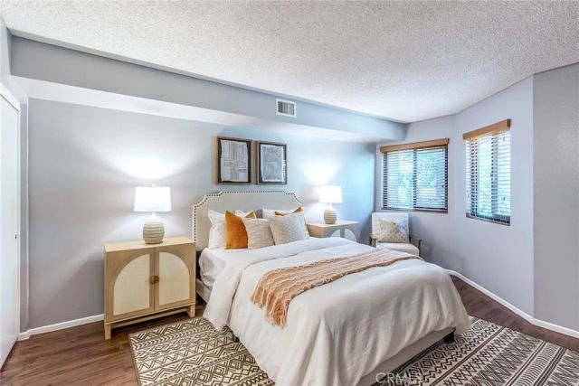 4146 E Mendez 126, Long Beach, CA 90815