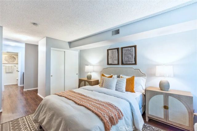 4146 E Mendez 126, Long Beach, CA 90815
