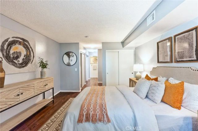 4146 E Mendez 126, Long Beach, CA 90815