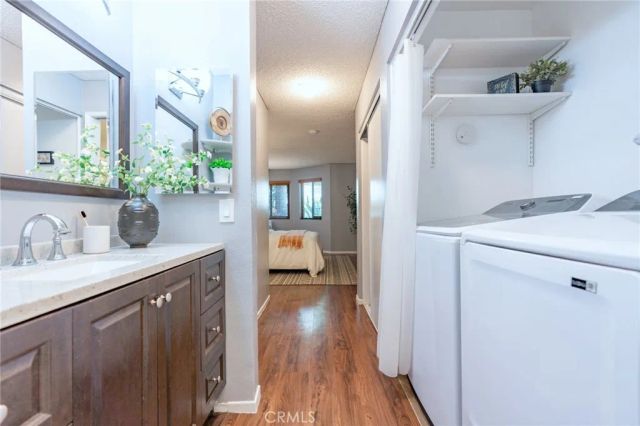 4146 E Mendez 126, Long Beach, CA 90815