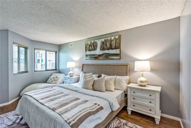 4146 E Mendez 126, Long Beach, CA 90815
