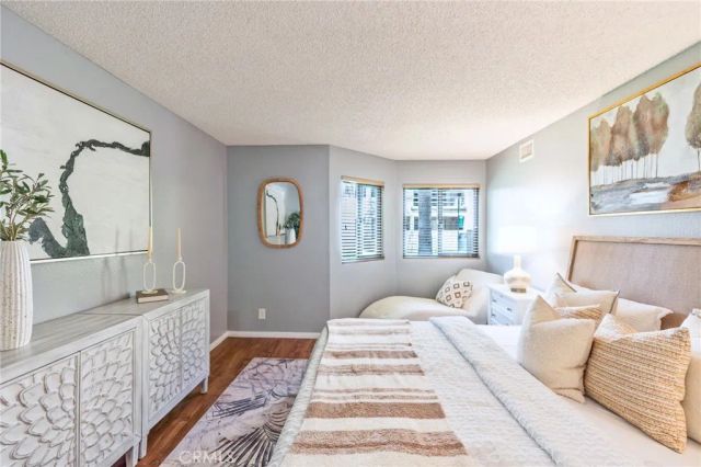 4146 E Mendez 126, Long Beach, CA 90815
