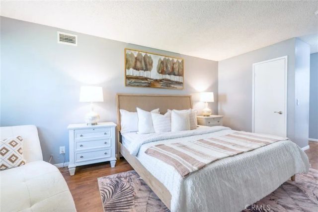 4146 E Mendez 126, Long Beach, CA 90815