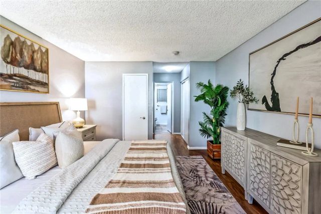 4146 E Mendez 126, Long Beach, CA 90815