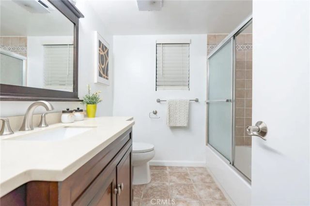 4146 E Mendez 126, Long Beach, CA 90815