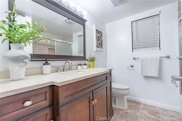 4146 E Mendez 126, Long Beach, CA 90815