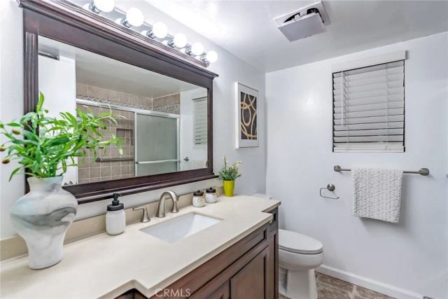 4146 E Mendez 126, Long Beach, CA 90815
