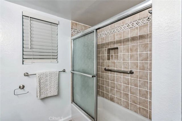 4146 E Mendez 126, Long Beach, CA 90815