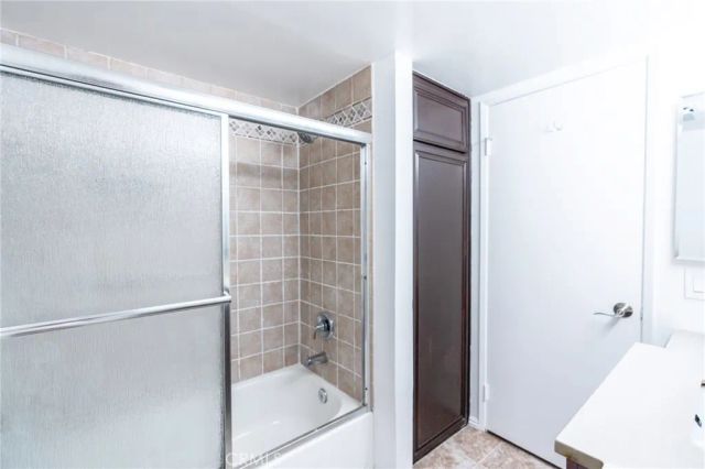 4146 E Mendez 126, Long Beach, CA 90815