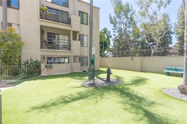 4146 E Mendez 126, Long Beach, CA 90815