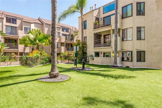 4146 E Mendez 126, Long Beach, CA 90815
