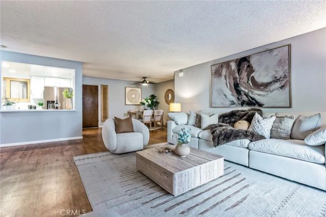 4146 E Mendez 126, Long Beach, CA 90815