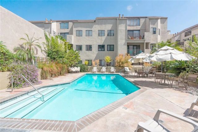4146 E Mendez 126, Long Beach, CA 90815