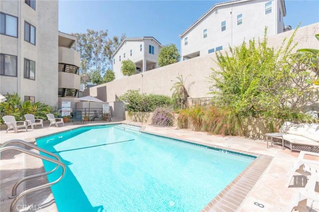 4146 E Mendez 126, Long Beach, CA 90815