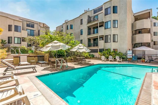 4146 E Mendez 126, Long Beach, CA 90815