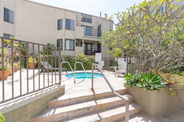 4146 E Mendez 126, Long Beach, CA 90815