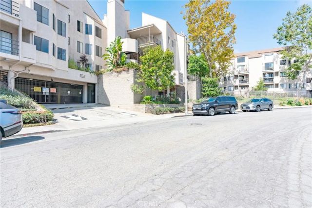 4146 E Mendez 126, Long Beach, CA 90815
