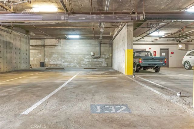 4146 E Mendez 126, Long Beach, CA 90815