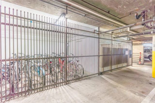 4146 E Mendez 126, Long Beach, CA 90815