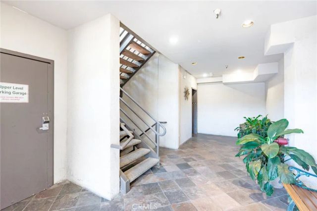 4146 E Mendez 126, Long Beach, CA 90815