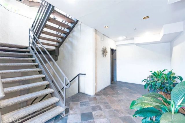 4146 E Mendez 126, Long Beach, CA 90815