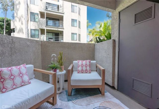 4146 E Mendez 126, Long Beach, CA 90815