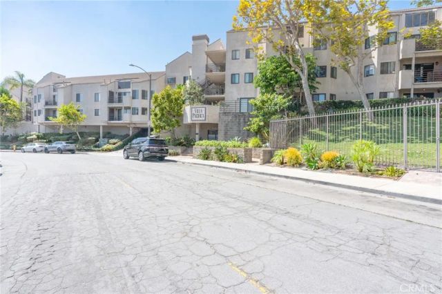 4146 E Mendez 126, Long Beach, CA 90815