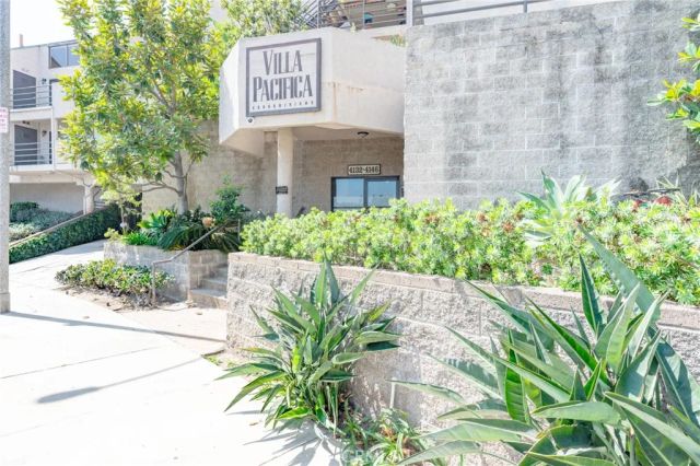4146 E Mendez 126, Long Beach, CA 90815