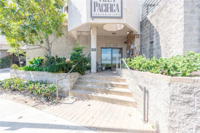 4146 E Mendez 126, Long Beach, CA 90815