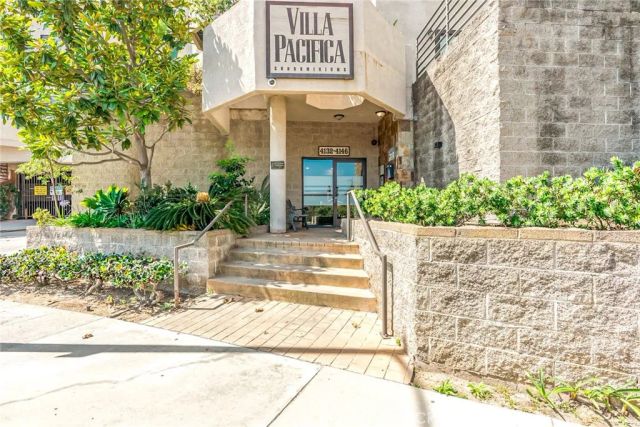4146 E Mendez 126, Long Beach, CA 90815