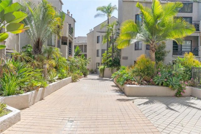 4146 E Mendez 126, Long Beach, CA 90815