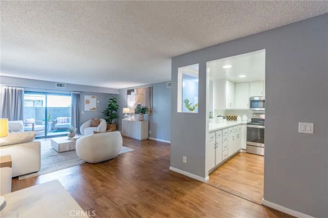 4146 E Mendez 126, Long Beach, CA 90815