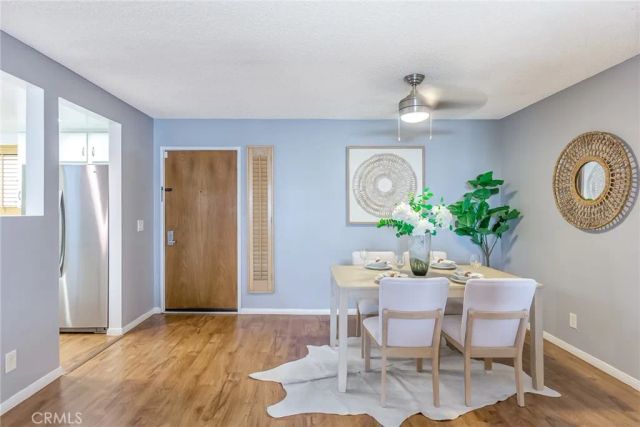 4146 E Mendez 126, Long Beach, CA 90815