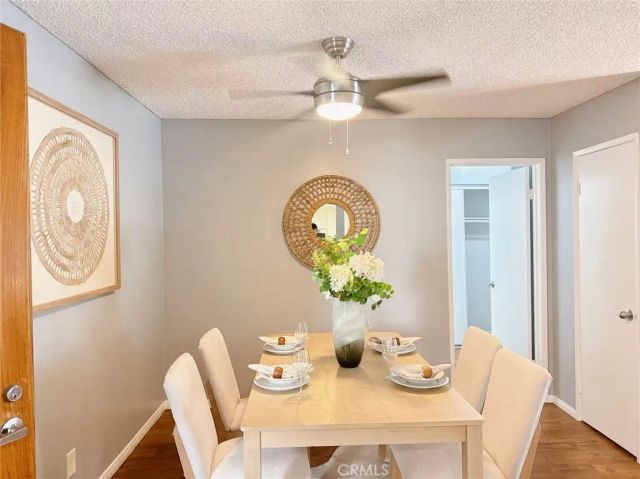 4146 E Mendez 126, Long Beach, CA 90815