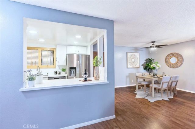 4146 E Mendez 126, Long Beach, CA 90815
