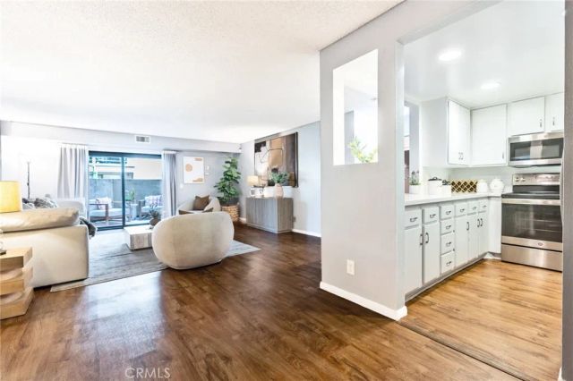 4146 E Mendez 126, Long Beach, CA 90815