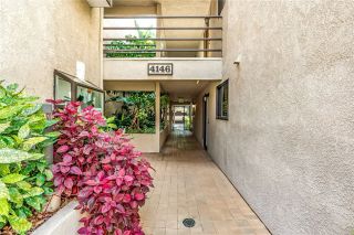 4146 E Mendez 126, Long Beach, CA 90815