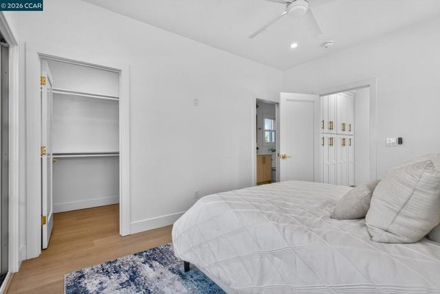 906 ADAMS, Albany, CA 94706