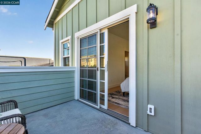 906 ADAMS, Albany, CA 94706