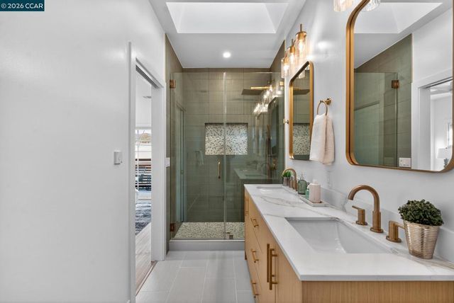 906 ADAMS, Albany, CA 94706