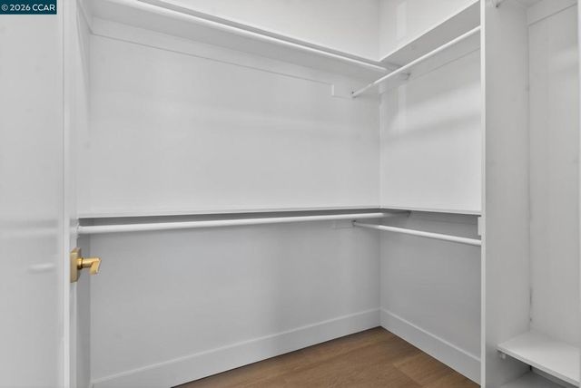 906 ADAMS, Albany, CA 94706