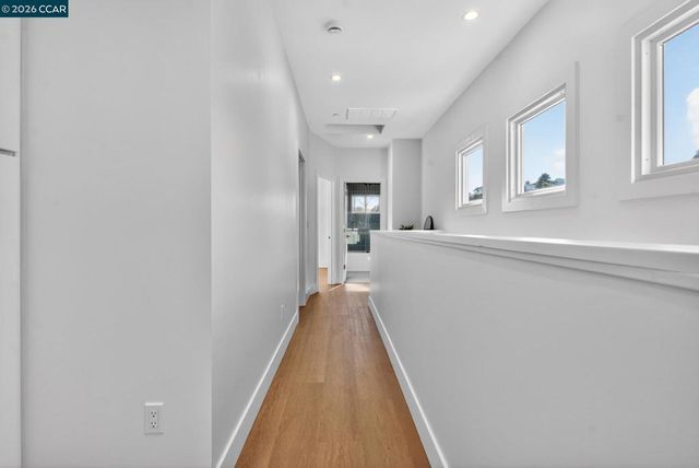 906 ADAMS, Albany, CA 94706