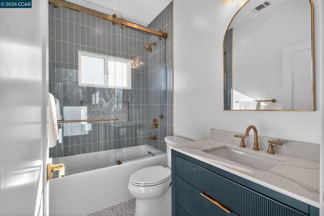 906 ADAMS, Albany, CA 94706