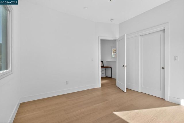 906 ADAMS, Albany, CA 94706
