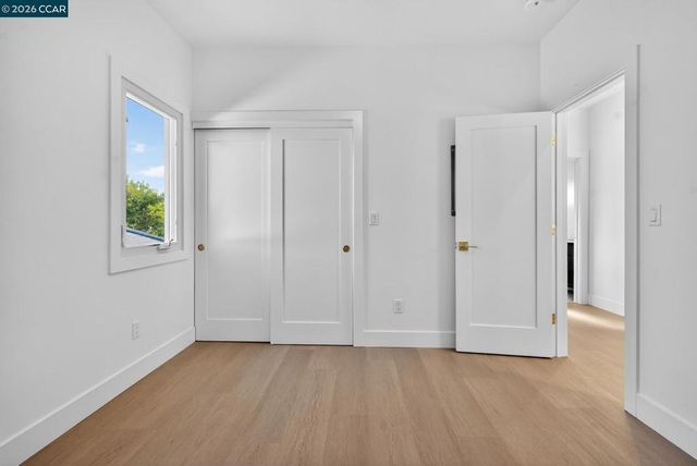 906 ADAMS, Albany, CA 94706