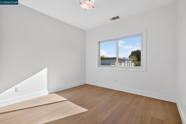 906 ADAMS, Albany, CA 94706