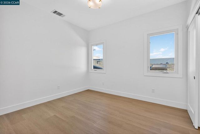 906 ADAMS, Albany, CA 94706