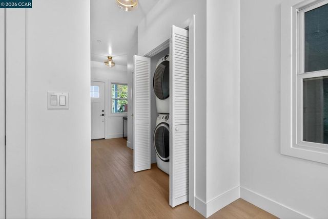 906 ADAMS, Albany, CA 94706