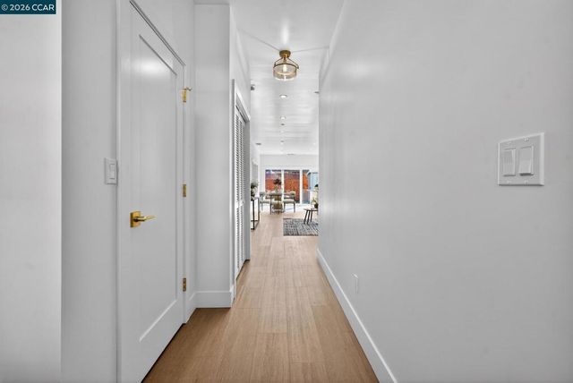 906 ADAMS, Albany, CA 94706