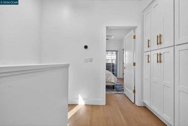 906 ADAMS, Albany, CA 94706